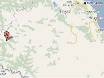     .    maps.google.ru