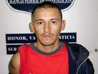   .    mexicotrucker.com