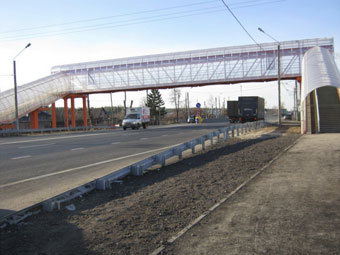   "".    apatech.ru