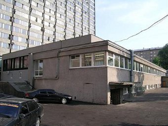  38   .   Infomap