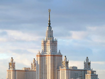   .    msu.ru