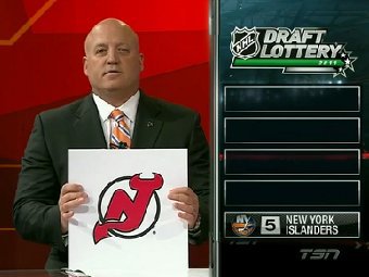-.  TSN   nhl.com