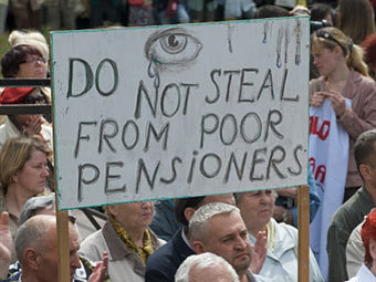   .   ©AFP
