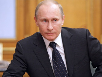  .    premier.gov.ru