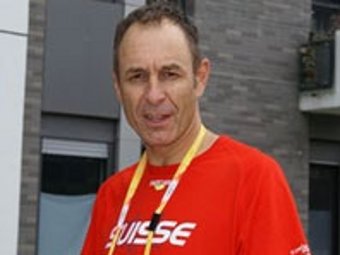  .    swissolympic.ch