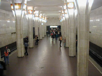   ""  .    minsk-metro.net