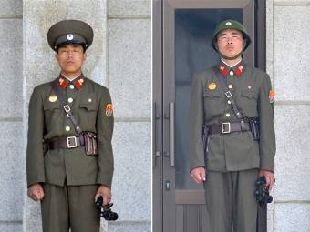  .    ©AFP