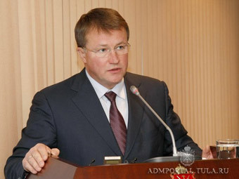  .    admportal.tula.ru
