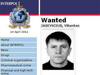  .    interpol.int
