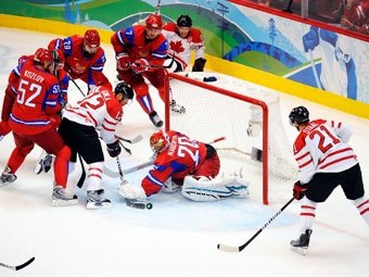    -   -2010.  ©AFP