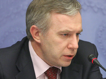 .    edinros.ru
