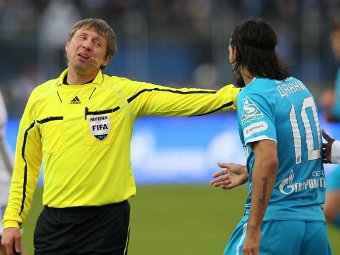      "" .    fc-zenit.ru