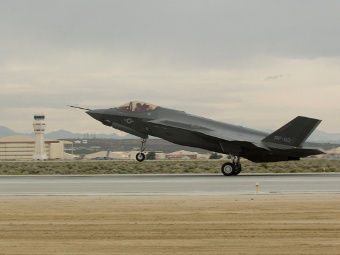 F-35A.    jsf.mil