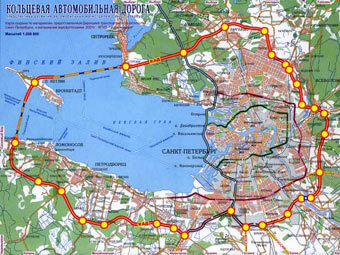 .    spb-projects.ru