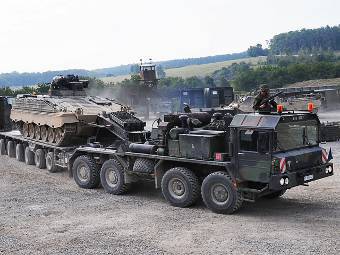    bundeswehr.de