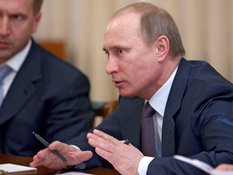  .    premier.gov.ru