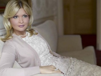  .    lolakarimova.com.