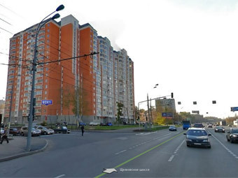  15-     .    maps.ya.ru 