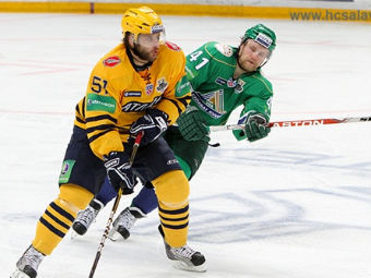   ""  "".    hcsalavat.ru