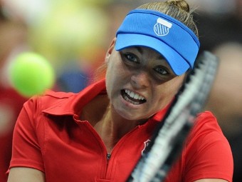       .  ©AFP