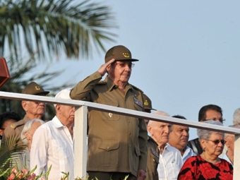  .  ©AFP