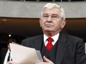  BND  .  ©AFP