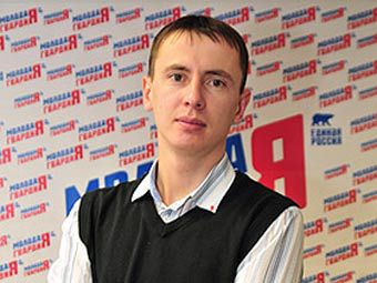  .    molgvardia.ru