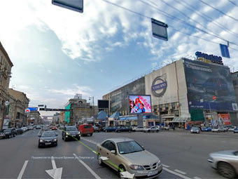     .    maps.ya.ru