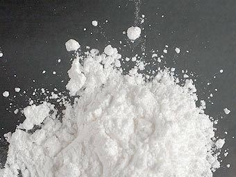  .    dea.gov