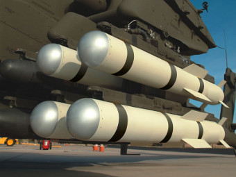 JAGM.    defense-update.com