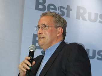  RMV  .    bestbrand.ru