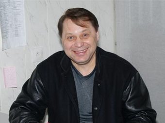  .    fratria.ru