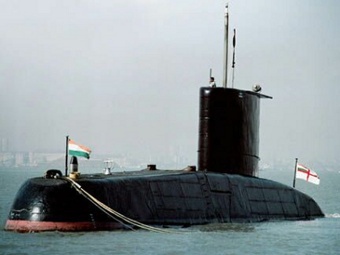 S44 "".    globalsecurity.org