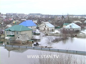    .    stan.tv