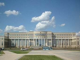   .    kazax.ru