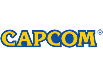  Capcom
