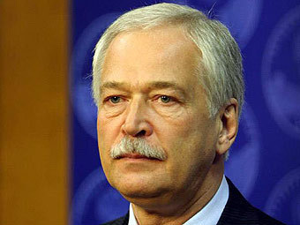  .    gryzlov.ru