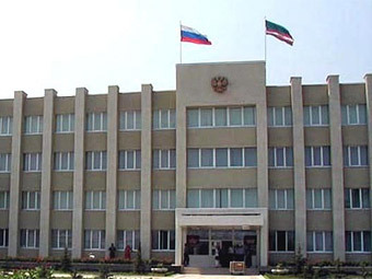    govzpeople.ru