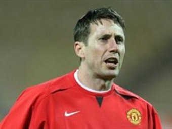  .    manutd.com