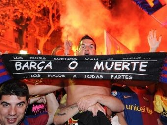  "".  ©AFP