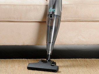     Hoover.    home-solutions.hsn.com