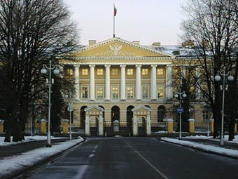   -.    bcam.spb.ru    -.    bcam.spb.ru
