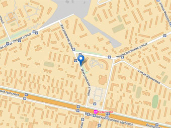    .    maps.ya.ru