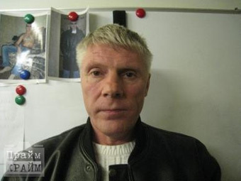 "  "  .    primecrime.ru