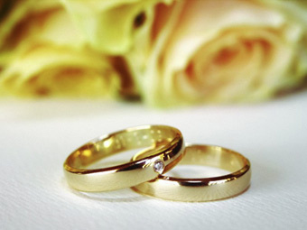    weddingringsreview.net