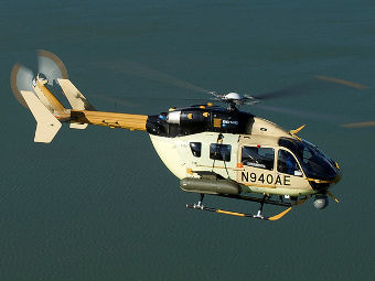AAS-72X.    eurocopter.com