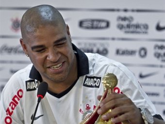 .  ©AFP