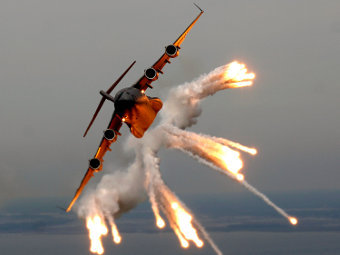 C-17 Globemaster III.    boeing.com