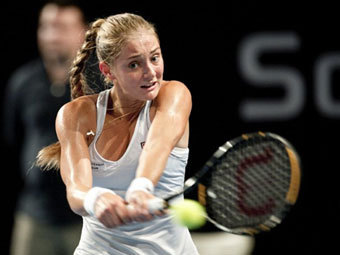  .  ©AFP