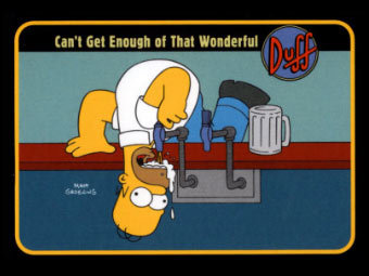    duffbeer.co.uk